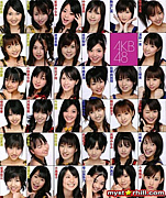 ���Ÿ��Σ��ˣ¥ե���ν���