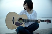 ＊優海＊心の片隅で優しく響く♪