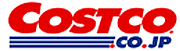 COSTOCOҸŹ