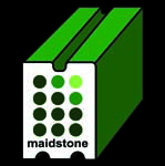 maidstone