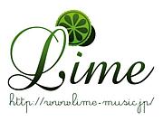 LIME MUSIC