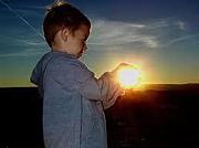 思った通りになる