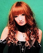 ɱ��-hina-  @  TSP