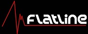 FLATLINE