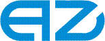 ����ƥꥢ���� Az