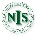 Nagoya International School