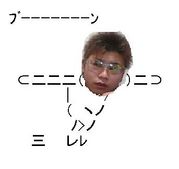 �ޤ�����󤫤襤����ޤ������