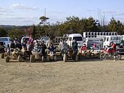 �������ԣ���ڲ�