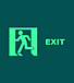 EXIT
