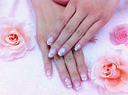 NAIL ROOM jupiter