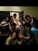 �ɥ饴�󥢥åȥޡ���