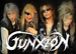 JUNXION