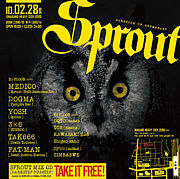 −SPROUT−