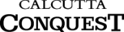 륫å󥯥ȡDC