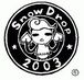 Snow Drop for mixi