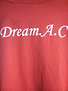 Dream A.C