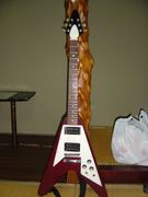 福岡大学医学部 音楽研究会