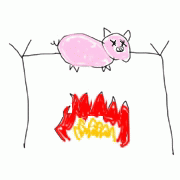 BBBQ