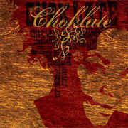 Choklate