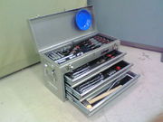 �����ض�