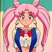 でかうさ