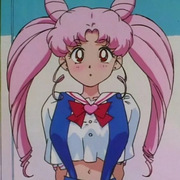 でかうさ