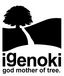 igenoki