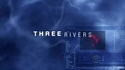 [THREE RIVERS]