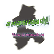 an advanced AKAIWA �����ء�
