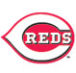 Cincinnati Reds　