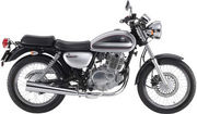 ST250in関東