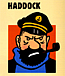 ハドック船長
