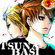 ��̵��ĥʥХ�