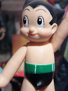 Ŵ�ӥ��ȥ�ߤ����ʳʹ����ơ�