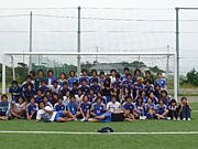 COUNTRYS��OB/OG��