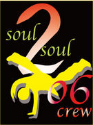 soul2soul�����������뤥��