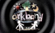 ark band