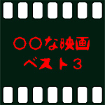�����ʱǲ�٥��ȣ�