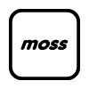 moss . NY