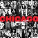 CHICAGO [THE MUSICAL]