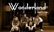 �� Wonderland ��