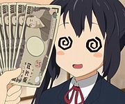 ������������󥻥å����