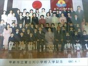 ���ܻ�Ω�ٻ���ع�1992ǯ´��