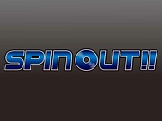 SPINOUT!!