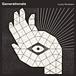 Generationals