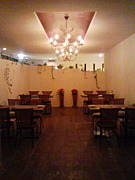 ���꡼������С�