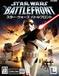 Star WarsBattlefront