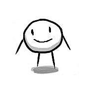 �ܥ��Ȥ⤭��