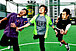 10-FEET̎