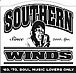 Sothern Winds
